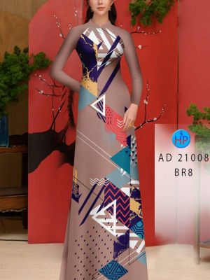 1623739974 333 vai ao dai mau moi dep nhat (14)